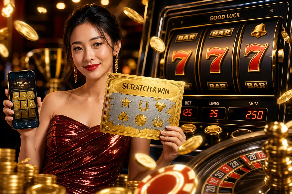 Thưởng giới thiệu bạn f16888