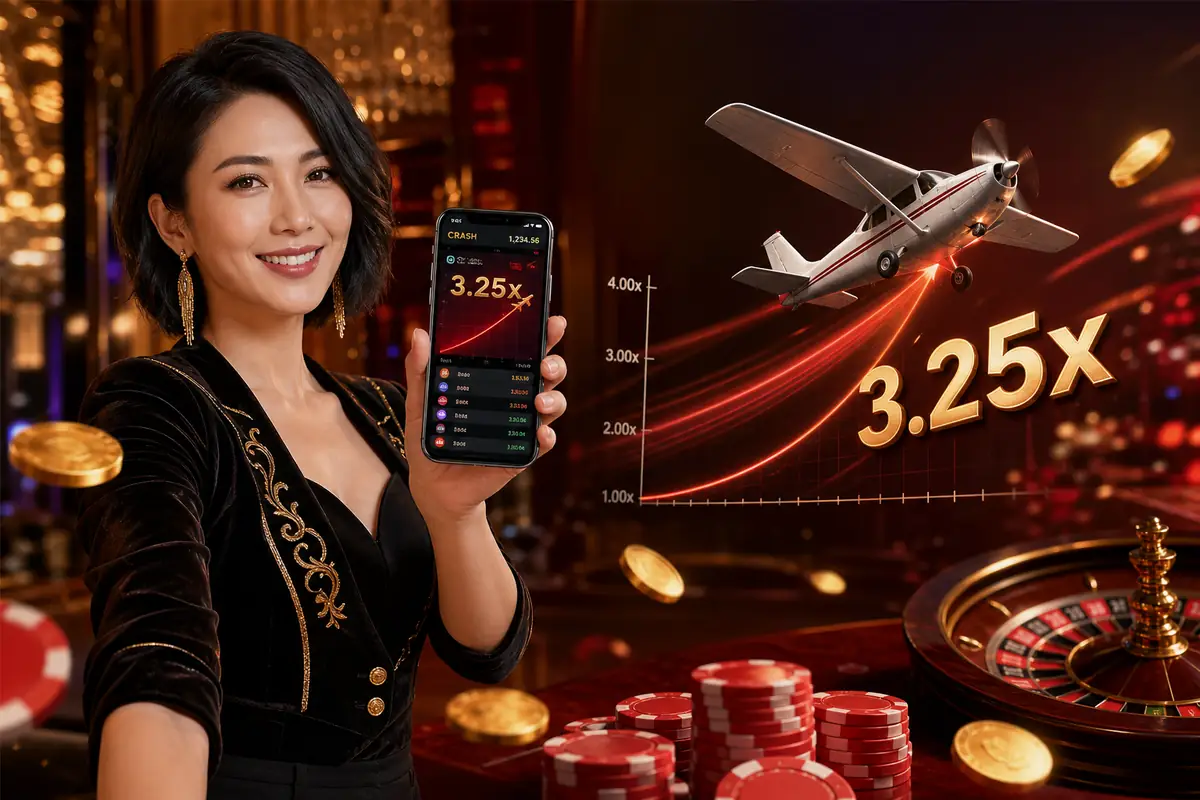 f16888