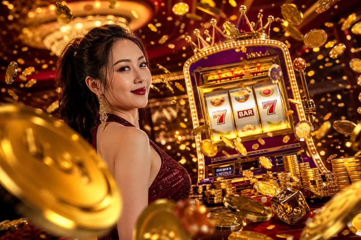 f16888 dành riêng cho người Việt