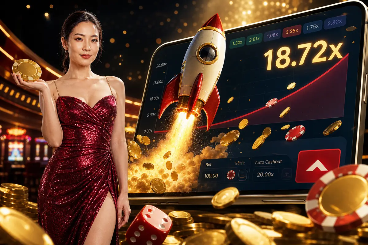 f16888