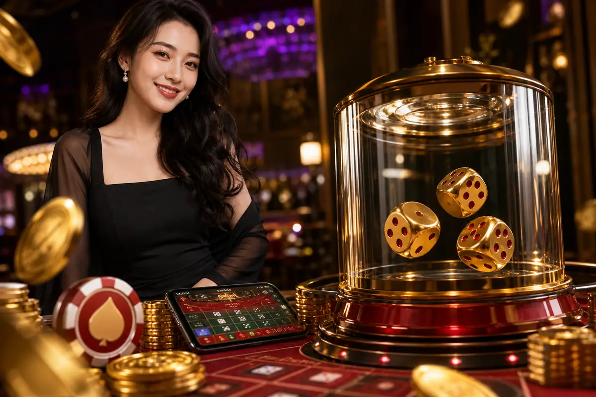 Xác minh tài khoản KYC f16888